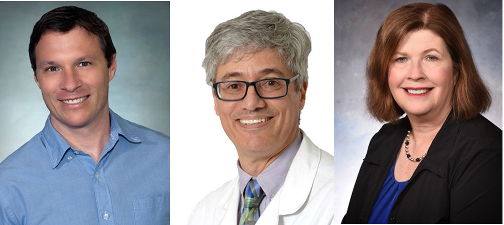 Doctors